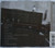 Alternative Rock - LIVE Secret Samadhi (Australian Tour Limited Edition) 2x CD 1997