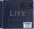 Alternative Rock - LIVE Secret Samadhi (Australian Tour Limited Edition) 2x CD 1997