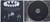 Alternative Rock - LIVE Secret Samadhi (Australian Tour Limited Edition) 2x CD 1997