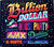 Breakbeat Electro House Hip Hop Breaks - BILLION DOLLAR HOUSE PARTY (Featuring DJ's Ajax K-Note Killaqueenz & Deekline) 2x CD (CSR Digipak) 2010