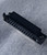 GENERIC 25 Pin (DB25) Female Or Male Panel Mount RA PCB Through Hole Connector NEW Old Stock