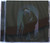 Trap Pop Rap Contemporary R&B - POST MALONE Hollywood's Bleeding CD 2019