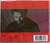 Trap Pop Rap Contemporary R&B - POST MALONE Hollywood's Bleeding CD 2019