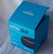 Voice Controlled Smart Speaker AMAZON ECHO DOT (3rd Generation Released 2020) NEW Unused With All Original Accessories & Documents