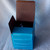 Voice Controlled Smart Speaker AMAZON ECHO DOT (3rd Generation Released 2020) NEW Unused With All Original Accessories & Documents