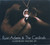 Alternative Country Rock - RYAN ADAMS & THE CARDINALS Everybody Knows EP CD (Digipak) 2007