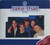 Europop Vocal - TAKE THAT Pray (Australian Tour Edition With Poster)  CD Single (Digipak) 1993