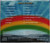 Roots Reggae - BARRY MICRON Love & Peace CD (Japan) 2009