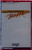 Traditional Australian Bush Folk - THE BUSHWACKERS BAND Bushfire Cassette 1978
