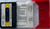 Traditional Australian Bush Folk - THE BUSHWACKERS BAND Bushfire Cassette 1978