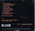 Alternative Art Grunge Rock - SILVERCHAIR Neon Ballroom CD & CDROM (Special Edition With Diecut Front Digipak) 1999
