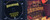 Alternative Art Grunge Rock - SILVERCHAIR Neon Ballroom CD & CDROM (Special Edition With Diecut Front Digipak) 1999