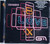 House Breaks Trip Hop Downtempo - GROOVE ARMADA Lovebox  CD 2002