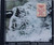 Alternative Hard Rock - RAGE AGAINST THE MACHINE  Self Titled  CD 1993