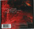 Hard Rock Heavy Metal - DISTURBED Indestructible CD 2008