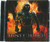 Hard Rock Heavy Metal - DISTURBED Indestructible CD 2008