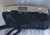 1989 PENTAX (Japan) ESPIO105G Point N Shoot 35mm Film Camera Plus Accessories (Appears To Be Working)