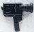 1978~81 COSINA (Japan) Magic Sound XL204 Super 8 Movie Camera COMPLETE With Many Accessories, Manual And Original Carry Case