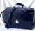 1978~81 COSINA (Japan) Magic Sound XL204 Super 8 Movie Camera COMPLETE With Many Accessories, Manual And Original Carry Case