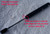 The telescopic section is fine but where it meets the body is quite loose
I believe a bush or washer are missing here