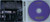 Electronic House - ARKARNA The Futures Overrated CD Single 1998