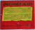 Rock - TRIPLE M Unleashed Again (Original Artists Compilation) 2x CD 1997