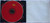 Rock - TRIPLE M Unleashed Again (Original Artists Compilation) 2x CD 1997