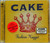 Alternative Rock - CAKE Fashion Nugget (1997 Australian Tour Special Edition) 2x CD 1997