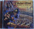 Heavy Power Metal - 3 INCHES OF BLOOD Advance And Vanquish  CD 2004