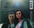 Trance Euro House Ballad - D.H.T. Featuring EDMEE Listen To Your Heart CD 2005