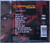 FRENCH Pop Rap Hip Hop - YANNICK  C'est Ça Qu'on Aime CD (French Release) 2000