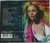 Power Pop Rock - STEPHANIE MCINTOSH Tightrope CD 2006