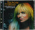 Power Pop Rock - STEPHANIE MCINTOSH Tightrope CD 2006