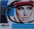 Downtempo Vocal Pop - CHRISTINA AGUILERA Keeps Gettin' Better (A Decade Of Hits) CD 2008