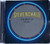 Alternative Art Grunge Rock - SILVERCHAIR The Best Of Volume 1 (A Sides & B Sides) 2x CD 2000