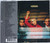 Alternative Art Grunge Rock - SILVERCHAIR The Best Of Volume 1 (A Sides & B Sides) 2x CD 2000