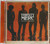 Acoustic Soft Rock - THIRSTY MERC Slideshows CD 2007