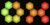 HEXAGONAL SMART RGB LED Panel (1) ONLY NEW Old Stock