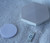 HEXAGONAL SMART RGB LED Panel (1) ONLY NEW Old Stock
