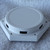 HEXAGONAL SMART RGB LED Panel (1) ONLY NEW Old Stock