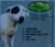 Indie Rock - POWERPLANT Peppered With Pain CD EP 1997