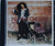 Downtempo Trip Hop - NENEH CHERRY Homebrew CD 1992