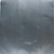 SHEET 1: Aluminium
Other Side
