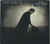 Abstract Art Rock - TOM WAITS Mule Variations CD (Digipack) 1999