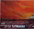 Indie Rock - THE SUPERJESUS Jet Age 2x CD (Bonus Live Acoustic Disc) 2001