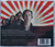 Alternative Rock - INCUBUS Light Grenades  CD 2006