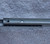 Professional Quality Medium Duty Twin 582mm STEEL EXPANDING SLIDE RAILS (Ex Rack Equipment) USED Clean Undamaged