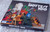Alternative Indie Pop Rock Hip Hop - TRIPLE J Hottest 100 Volume 15 (Compilation) 2x CD 2008