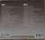 Alternative Indie Pop Rock Hip Hop - TRIPLE J Hottest 100 Volume 15 (Compilation) 2x CD 2008
