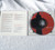 Future Jazz - Kyoto Jazz Massive - Spirit Of The Sun CD Digipak 2002 